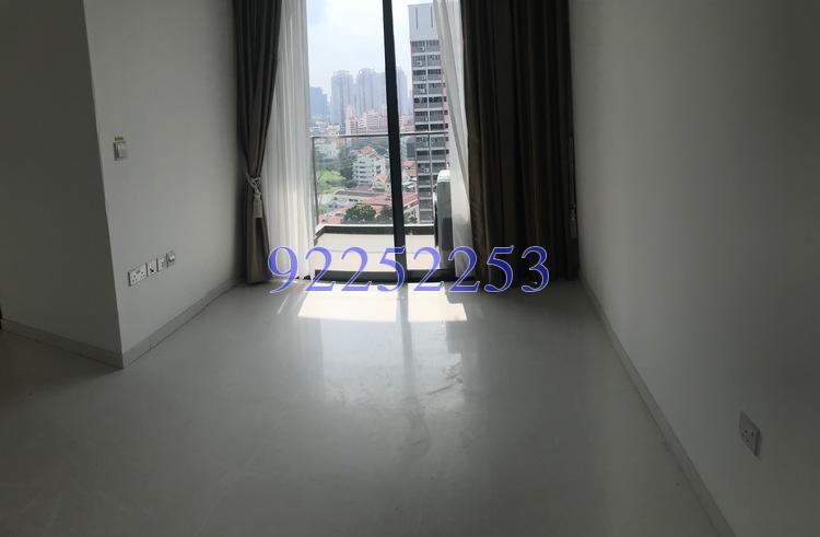 Forte Suites (D8), Apartment #161220122
